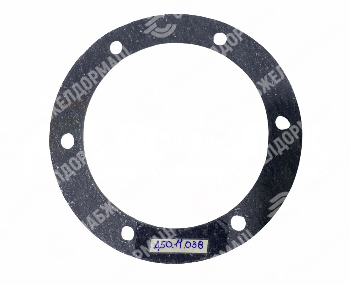 Прокладка Д50.11.038