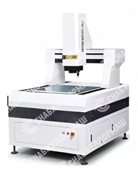 Микроскоп Фодиc ВИМ 700 АК