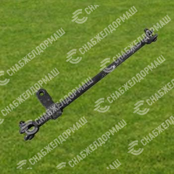 Тяга межостряковая 1ая СП 131-01, Комплект