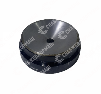 Гнездо армированное ТЭМ1.35.50