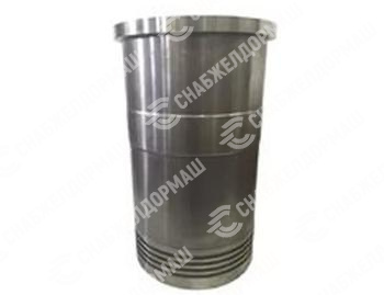 Втулка цилиндра 0210.04.002-3