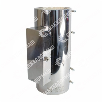 НХкер 160.430.3700.230-ШК