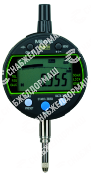 Измерительная головка Mitutoyo 543-300B