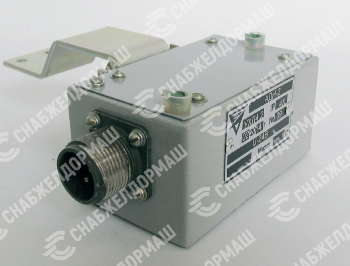 Переключатель автоматический «День-Ночь» АДН-2 36211-00-00