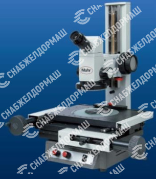 Микроскоп Mahr ММ220