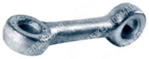 Звено промежуточное вывернутое ПРВ-12-1