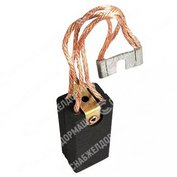 Щетка ЭГ14 12