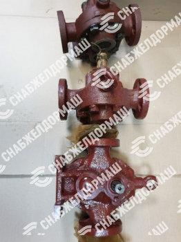 Насос 12Н.00.010спч