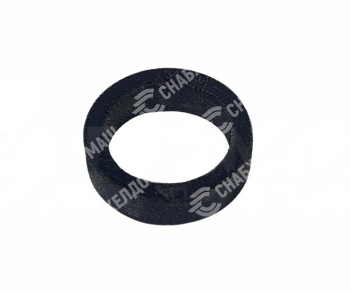 Втулка КПМ 30,2х12