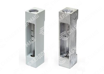 Индикаторы расхода ИР