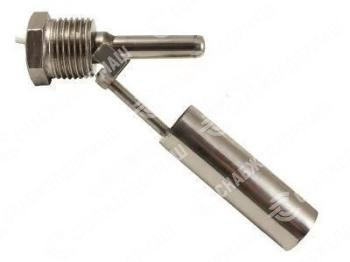 Поплавковый выключатель ПДУ-В231-107