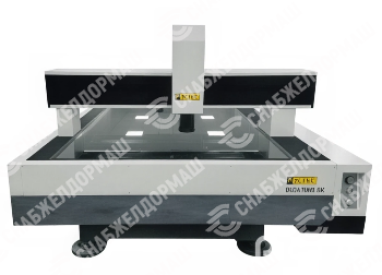 Микроскоп Фодис ВИМ 700 А