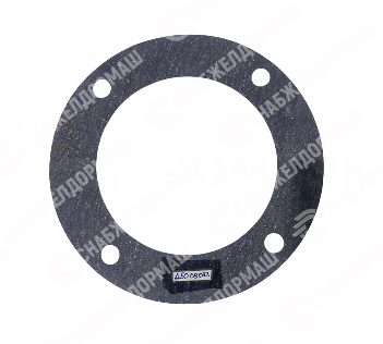 Прокладка Д50.08.033