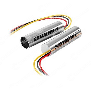 Всенаправленный активный микрофон Stelberry M-10