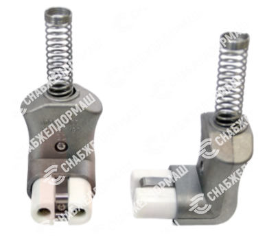 Разъём-коннектор T.728