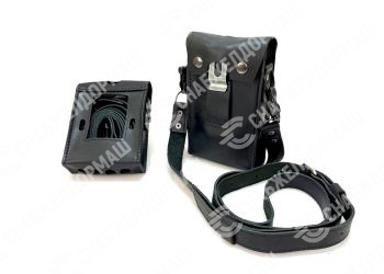 Чехол защитный для АНКАТ-7664Микро