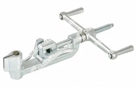 Фиксатор MBT003