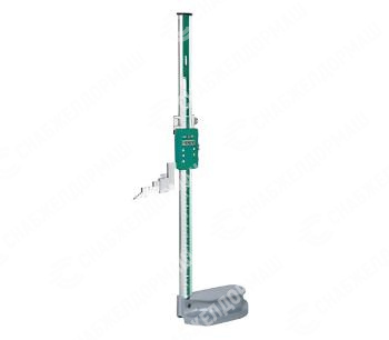 Цифровой штангенрейсмас 1150-1000