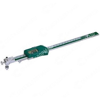 Цифровой штангенциркуль (не является водонепроницаемым) (1177-200)