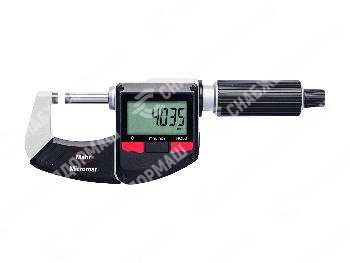 Цифровой микрометр Mahr 4157100 40
