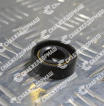 Сальник самоподжимной Д50.27.204сб-2