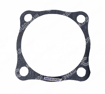 Прокладка 34.06.00.07-000