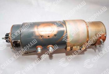 Стартер ПС-У2