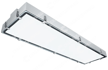 Светильник PR-ARMTEL-30UL