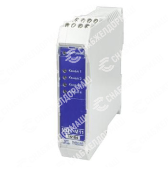 Модуль МДК-М11
