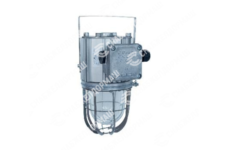 Эмлайт Д-20П КР УХЛ1