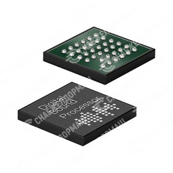 MEMS микрофон Stelberry M-75