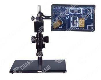 Микроскоп 5303-AF103