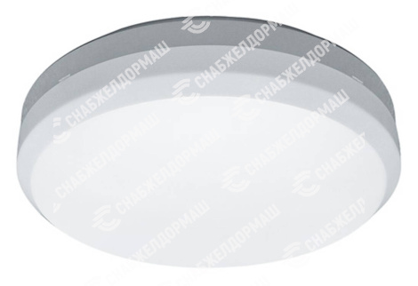 Светильник PR-ARMTEL-8E