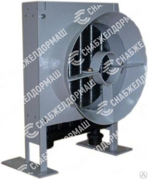 Дизель 1-ПД4А после КР