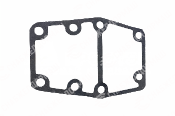 Прокладка ВУ 3,510.00.013