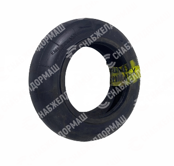 Оболочка резинокордная 360*100