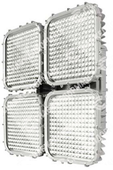 Прожектор PR-ARMTEL-800S