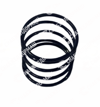 Пружина авторегулятора 265.232