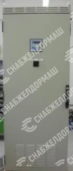 Источник питания универсальный UNZ-BC3.484 ТЕШИ.66364.00.000