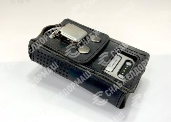 Чехол защитный для АНКАТ-64М3