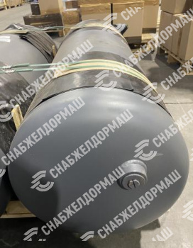 Резервуар главный ТЭМ2.40.30.014