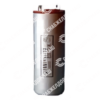 Элемент нормальный ненасыщенный Х4810