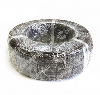 Провод термостойкий CNVAS Standard 350-600