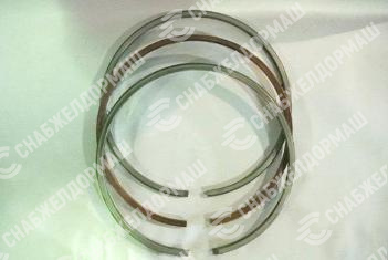 Кольцо Д100.04.018