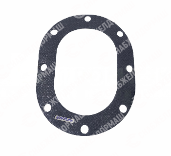 Прокладка 3207.03.108
