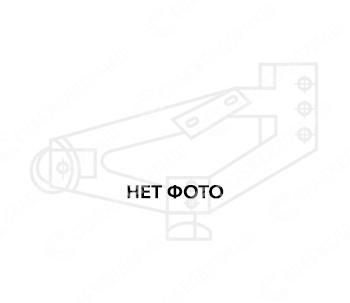 Шаблоны ШОЩ-ТЕ-006