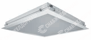 Светильник PR-ARMTEL-25TR-IP54