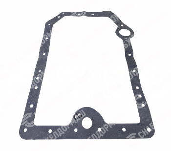 Прокладка Д50.02.051