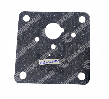 Прокладка 10Д100.36.199