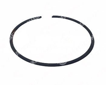 Кольцо Д50.18.011 уплотнительное коллектора